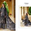 BELLIZA RIWAYAT vol 3 - Image 11