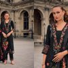 LILY & LALI HASEENA - Image 12