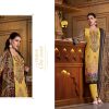 BELLIZA NAIRA vol 70 - Image 4