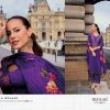 LILY & LALI HASEENA - Image 15