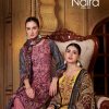 BELLIZA NAIRA vol 70 - Image 2