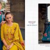 LILY & LALI HASEENA - Image 7