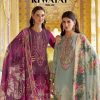 BELLIZA RIWAYAT vol 3 - Image 2