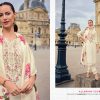 LILY & LALI HASEENA - Image 11