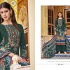 BELLIZA RIWAYAT vol 3 - Image 7