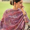BELLIZA SHAYONI - Image 2