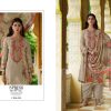 BELLIZA RIWAYAT vol 3 - Image 4