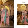 BELLIZA NAIRA vol 70 - Image 5