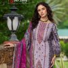 BELLIZA BIN SAEED vol 7 - Image 2
