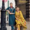 LILY & LALI HASEENA - Image 2