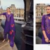 LILY & LALI HASEENA - Image 14