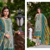 BELLIZA BIN SAEED vol 7 - Image 4