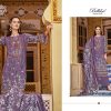 BELLIZA RIWAYAT vol 3 - Image 12