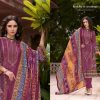 BELLIZA BIN SAEED vol 7 - Image 11
