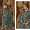 BELLIZA NAIRA vol 70 - Image 10
