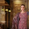 BELLIZA NAIRA vol 70 - Image 3