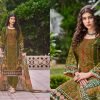 BELLIZA BIN SAEED vol 7 - Image 12
