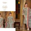 BELLIZA NAIRA vol 70 - Image 12