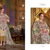 BELLIZA NAIRA vol 70 - Image 7