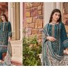 BELLIZA BIN SAEED vol 7 - Image 6