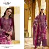 BELLIZA RIWAYAT vol 3 - Image 6