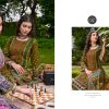 BELLIZA BIN SAEED vol 7 - Image 3