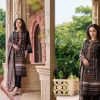BELLIZA BIN SAEED vol 7 - Image 10