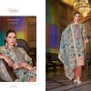 BELLIZA NAIRA vol 70 - Image 6