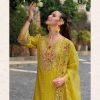 KAILEE SAFARNAMA vol 5 - Image 12