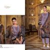 BELLIZA NAIRA vol 70 - Image 11