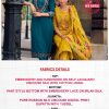 LILY & LALI HASEENA - Image 16