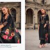 LILY & LALI HASEENA - Image 13