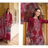 BELLIZA RIWAYAT vol 3 - Image 10