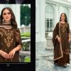 LILY & LALI MALANG vol 2 - Image 10