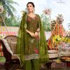 ANJU FABRICS NAZAR vol 7 - Image 12