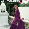 LILY & LALI MALANG vol 2 - Image 2