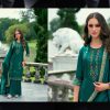 LILY & LALI MALANG vol 2 - Image 12
