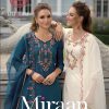 LILY & LALI MIRAAN vol 3 - Image 2