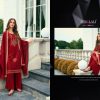 LILY & LALI MALANG vol 2 - Image 9