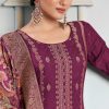 VINAY KERVIN AADHIRA vol 8 - Image 11