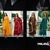 LILY & LALI MALANG vol 2