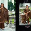 LILY & LALI MALANG vol 2 - Image 11