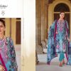 BELLIZA NAIRA vol 75 - Image 6