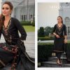 LILY & LALI MIRAAN vol 3 - Image 14