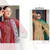 MARIYUM ARTS HABIBA - Image 8