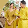 ANJU FABRICS NAZAR vol 7 - Image 3