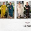 LILY & LALI MIRAAN vol 3
