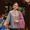 SHREE OM FABS AYRA B vol 3 RANG RASIYA - Image 2