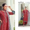 MARIYUM ARTS HABIBA - Image 5