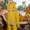 ANJU FABRICS NAZAR vol 7 - Image 14